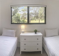 Gumnut 2 - Seniors Australia