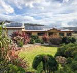 Bicheno Getaway - Seniors Australia