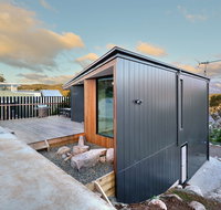Furneaux - Seniors Australia