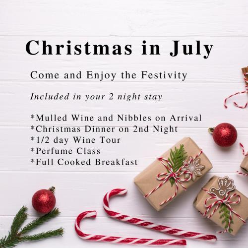 Glen Niven QLD Seniors Australia