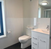 Queens Arms Hotel - Seniors Australia
