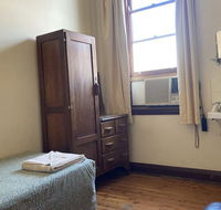 Royal Hotel Condobolin - Seniors Australia