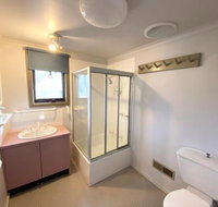 Mt Elizabeth - Seniors Australia