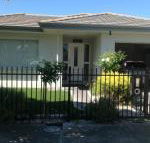 The Villa Kyabram - Seniors Australia