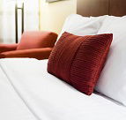 Leisure Waterfront Lodge Hotel Hobart - Seniors Australia