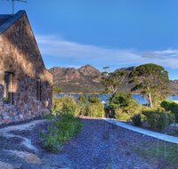 Freycinet Stone Studio 4 - Seniors Australia