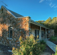 Freycinet Stone Studio 3 - Seniors Australia