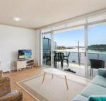 Sapphire Waters Unit 2 - Seniors Australia