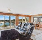 Grand Pacific 2 Unit 2 - Seniors Australia