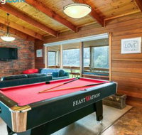 Powlett Place - Seniors Australia