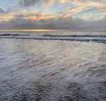 Sandpiper Motel - Seniors Australia