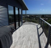 37 Oceanview Parade Sandy Point - Seniors Australia