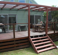 10 Anderson Avenue Sandy Point - Seniors Australia