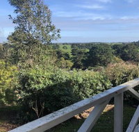 Mataluka at Fish Creek - Seniors Australia