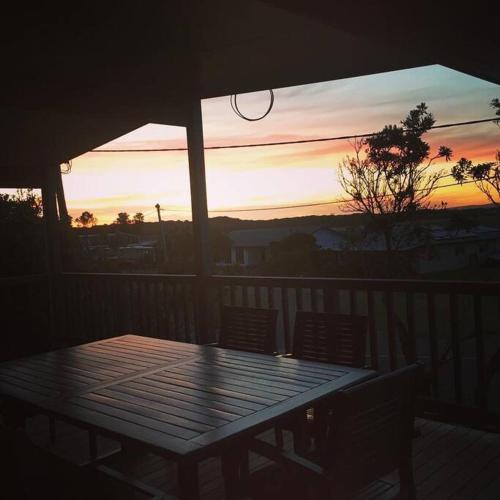 Waratah North VIC Seniors Australia