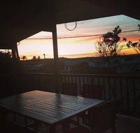 Sunset Deck Beach House Sandy Point - Seniors Australia