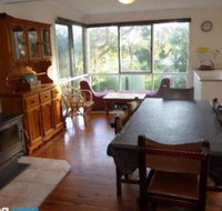 11 The Boulevarde Sandy Point - Seniors Australia