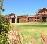 Summerside at 80 Sandy Point Rd Sandy Point - Seniors Australia