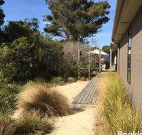 3 Anderson Avenue Sandy Point - Seniors Australia