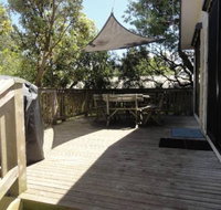 14 Tecoma Avenue Sandy Point - Seniors Australia