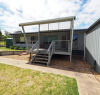 27 Beach Parade Sandy Point - Seniors Australia