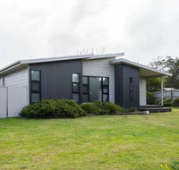34 Ash Avenue Sandy Point - Seniors Australia