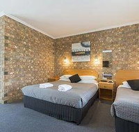 Comfort Inn Citrus Valley - Seniors Australia