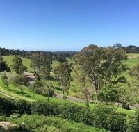 The Bryn At Tilba Family Cottage - Seniors Australia