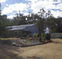 Shanti Relaxation Retreat - Seniors Australia