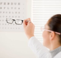Optical Superstore - Seniors Australia