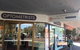 Bill Robertson–Eyecare Plus Optometrists - thumb 2