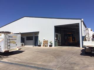 RK Diesel Services - Seniors Australia 3