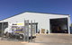 RK Diesel Services - thumb 4