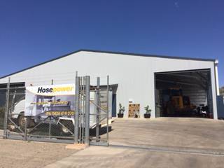 RK Diesel Services - Seniors Australia 4