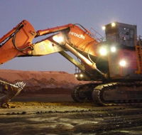 Prestige Automotive Air Conditioning  Electrical - Seniors Australia