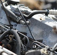 All Fix Mechanical - Seniors Australia