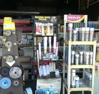 Sunstate Bearings - Seniors Australia