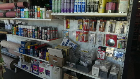 Sunstate Bearings - Seniors Australia 1