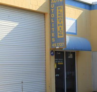 Autolites Auto Electrician Air Conditioning - Seniors Australia