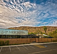 Gap View Hotel - Seniors Australia