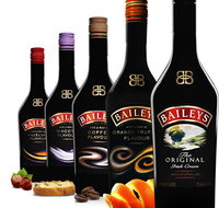 Yamba Liquor Supplies - Seniors Australia