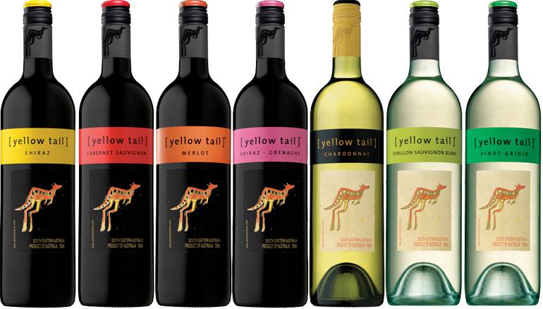 Woombah NSW Seniors Australia