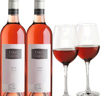 The Warren Bottle Shop - Seniors Australia
