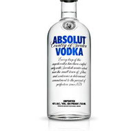 Green Point Bottle Shop - Seniors Australia