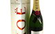 Alstonville Cellars - thumb 1