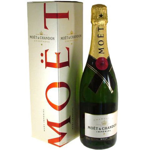 Alstonville Cellars - Seniors Australia 1