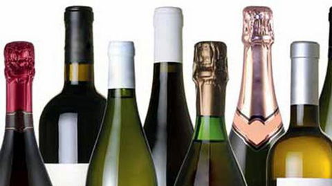 Alstonville Cellars - Seniors Australia 2