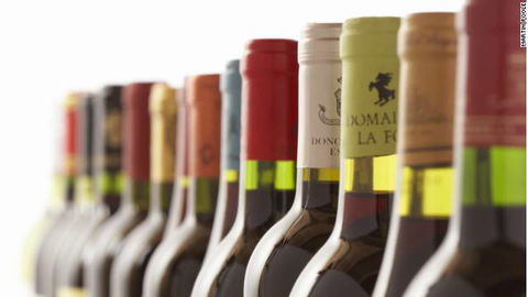 Alstonville Cellars - Seniors Australia 3