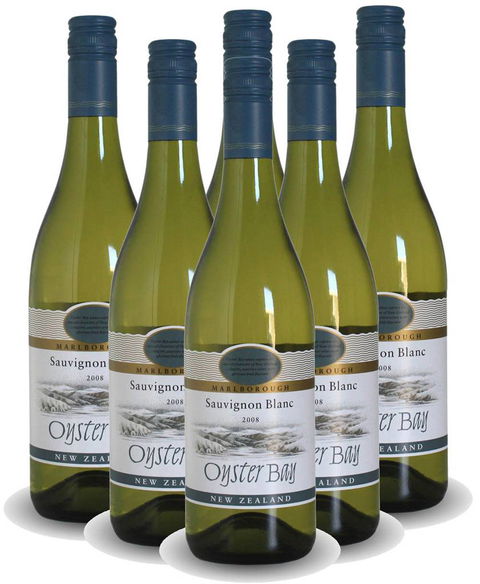 Alstonville Cellars - Seniors Australia 4
