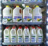 Tintenbar General Store - Seniors Australia